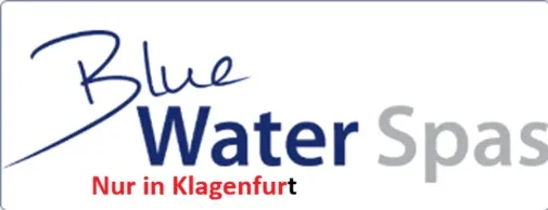 Bluewater-Spas Bluewater-Spas